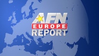 AFN Europe Report - June 27, 2025