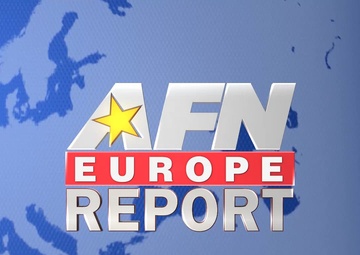 AFN Europe Report - June 27, 2025