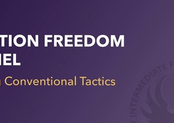 CWO2 (ret) Bill Callen