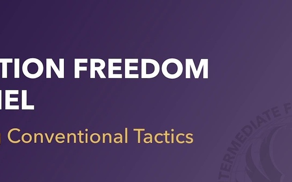 CWO2 (ret) Bill Callen