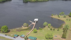 MCCS Lunga Park Activities