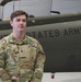 A-Roll: Task Force Iron, Maryland National Guard join NATO allies in Estonia's Victory Day Parade