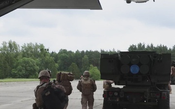 Marine Minute 25-25