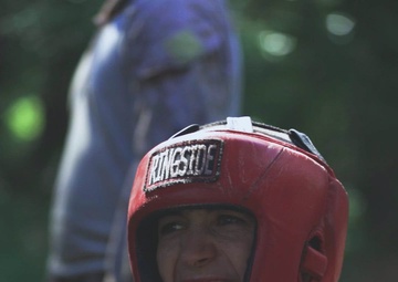 India Company Body Sparing