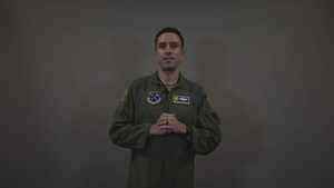 Boston Red Sox - July 4th Shout-out - Lt. Col. John Mahaney