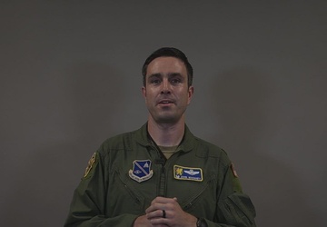Boston Red Sox - July 4th Shout-out - Lt. Col. John Mahaney