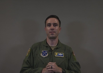 Boston Red Sox - July 4th Shout-out - Lt. Col. John Mahaney