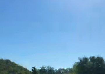 Army Staff Sergeant Seeking Selection on Shotgun World Shoot Team