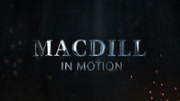 MacDill in Motion: Aircraft Metals Technology