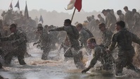 Salute to Summer 2025: Seize the Marne