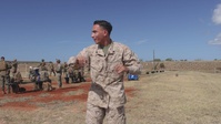 4th of July Shout-Out (Cpl. Sage Bopp)