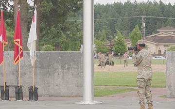 Courage Honors Ceremony Livestream