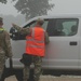 B-Roll - Wisconsin National Guard CERF-P validated during biannual evaluative exercise