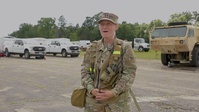 A-Roll - Wisconsin National Guard CERF-P validated during biannual evaluative exercise