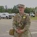 A-Roll - Wisconsin National Guard CERF-P validated during biannual evaluative exercise