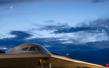 How The U.S. Army Can Enhance Joint Operations