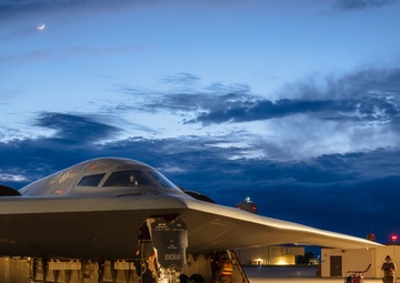 How The U.S. Army Can Enhance Joint Operations