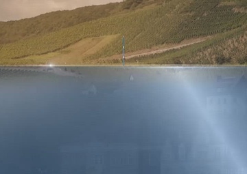 Spangdahlem Blue Page 250624  Brazilian Jiu-Jitsu