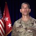 HQDA DCS G-1 Encourages Army Leaders to Support Emergency Essential and Expeditionary Civilian Deployments