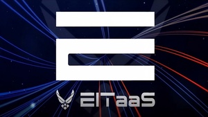 EITaaS Wave One Enterprise Service Desk Overview Video