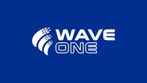 EITaaS Wave One Enterprise Service Desk CSAT Video