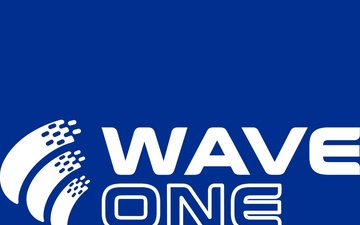 EITaaS Wave One Enterprise Service Desk CSAT Video