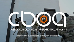 CBOA 2025 Day 4 Highlights