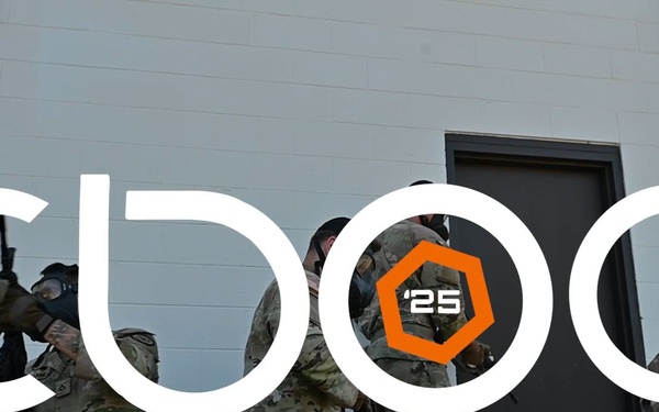 CBOA 2025 Day 4 Highlights