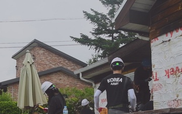 Habitat For Humanity Project25