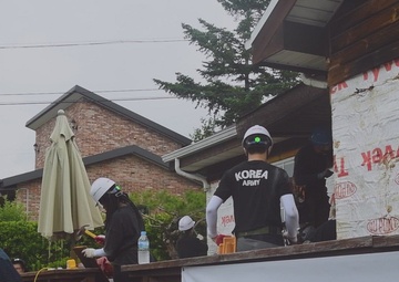 Habitat For Humanity Project25