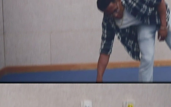 PTD Law Changes USFKI 4800.01