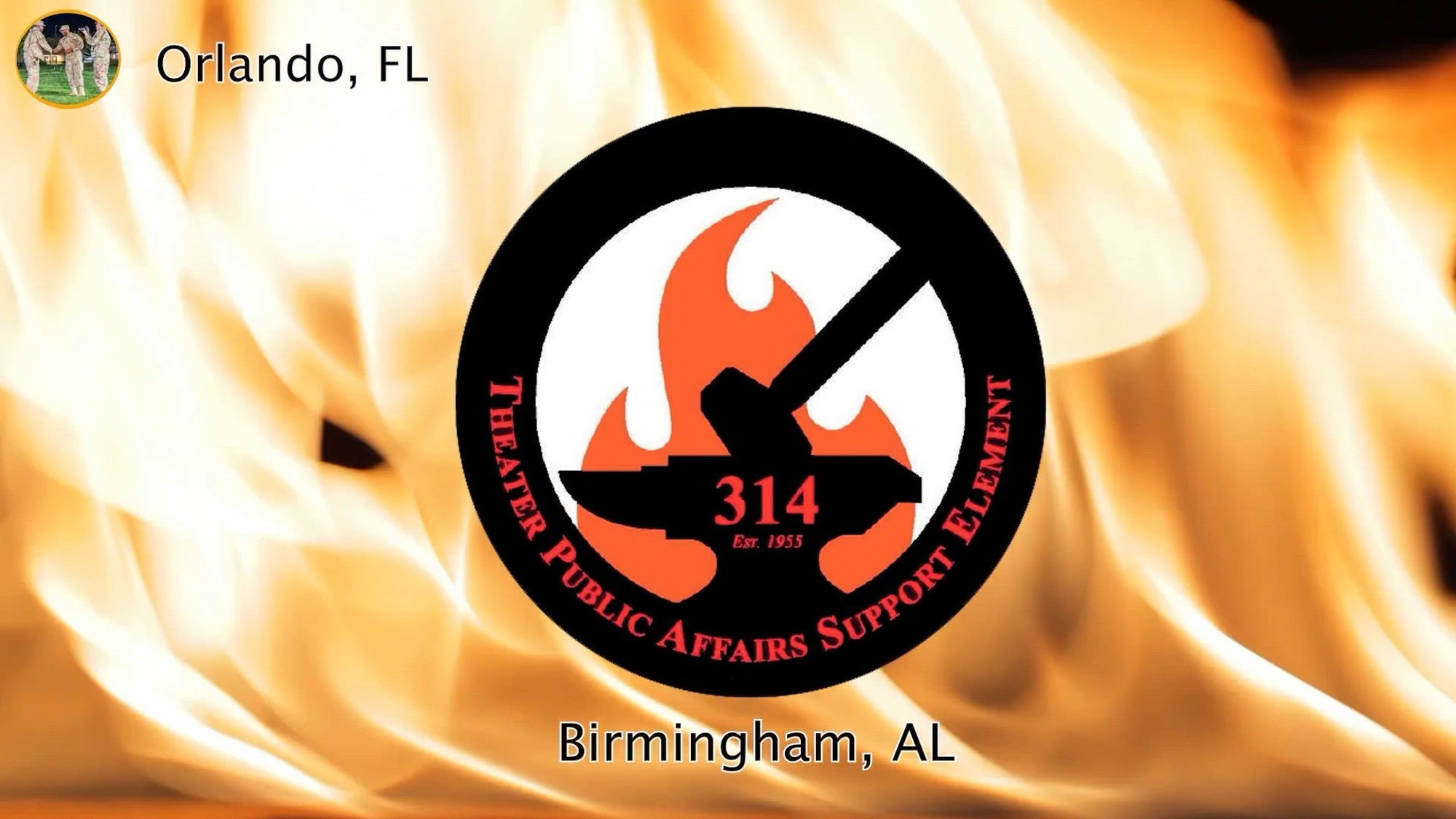 Logo