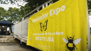Pollinator Expo 2025