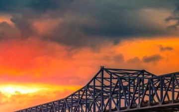 MSU Morgan City Hurricane Preparedness Video