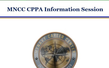 CPPA Information Session 25JUN2025