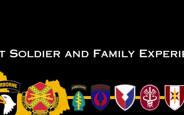 Fort Campbell Civilian Workforce