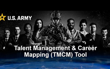 Talent Management and Career Mapping tool