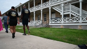 Walk-It-Out Challenge: MICC Steps Up for the Army’s 250th