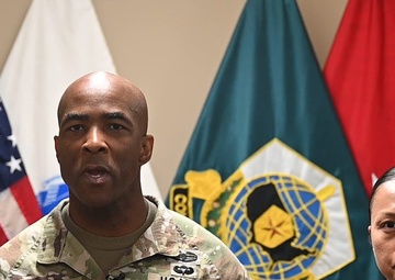 July 2025 Golden Sword