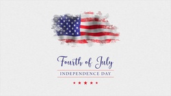 Happy Independence Day