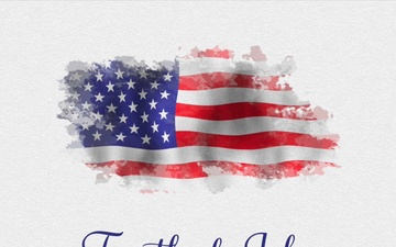 Happy Independence Day