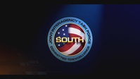 Joint Interagency Task Force South Big Week 2025