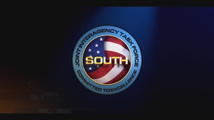 Joint Interagency Task Force South Big Week 2025