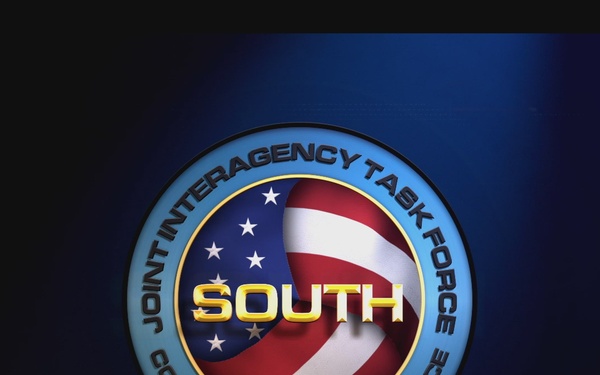 Joint Interagency Task Force South Big Week 2025
