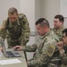 Army Reserve Command University Phase II - 364th ESC Command Teams