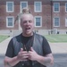 Huntley shouts out Quantico Independence Day Celebration