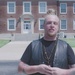 Huntley shouts out Quantico Independence Day Celebration