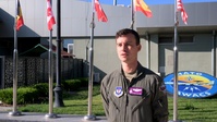 Exercise Anatolian Eagle 25 interview