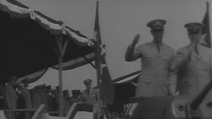United Nations Command 75th Anniversary