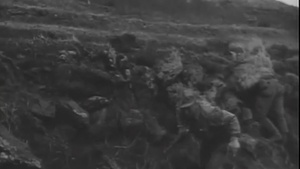 United Nations Command 75th Anniversary (30 seconds version)